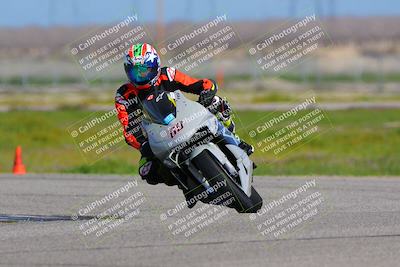 media/Mar-13-2023-Lets Ride (Mon) [[8998fe4668]]/B Group/1020am (Sweeper)/